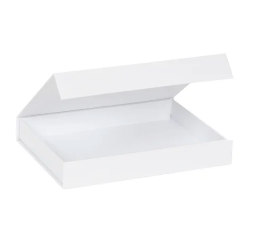 Coffret livret