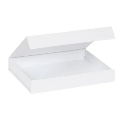 Coffret livret