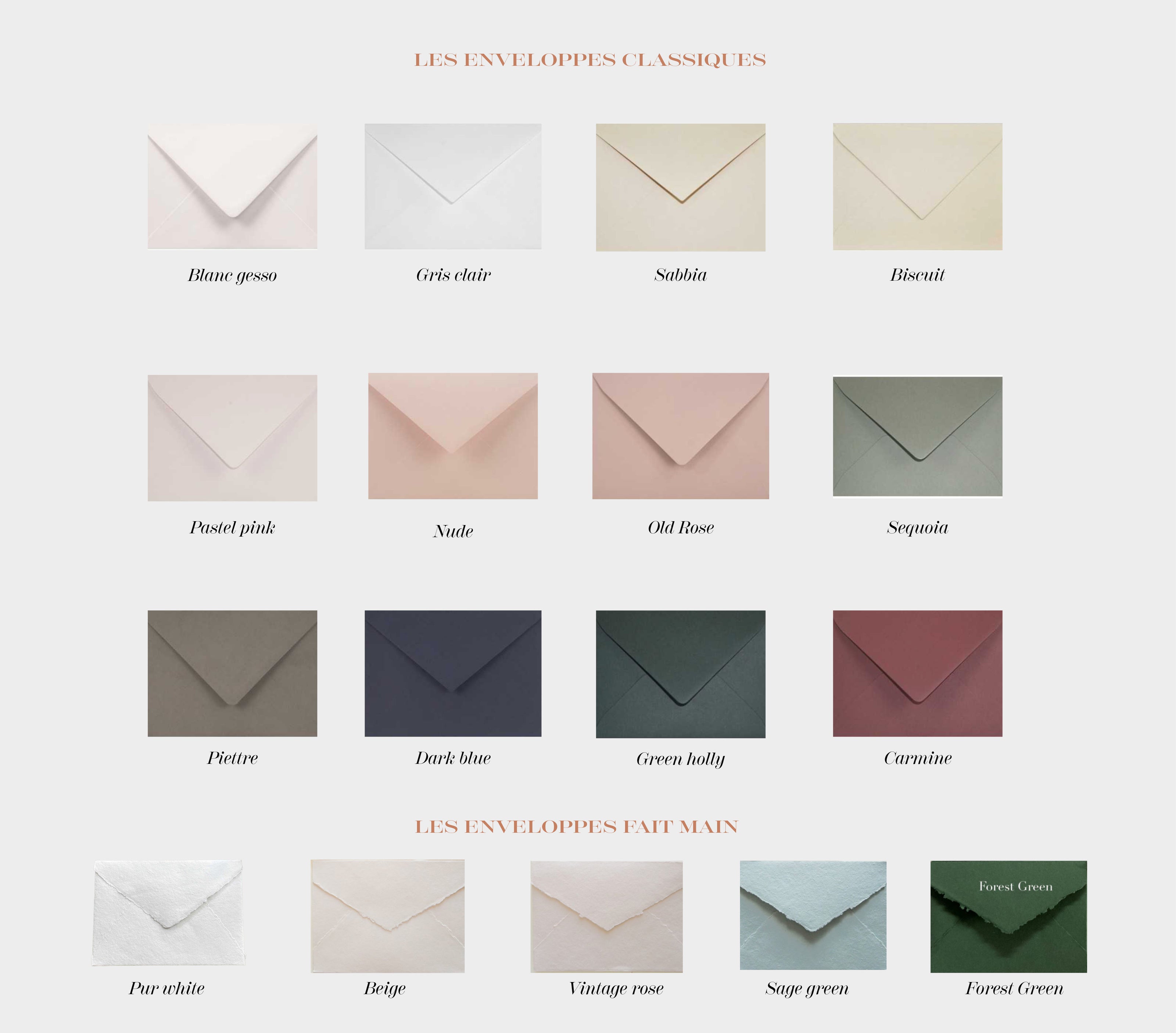 Faire-part de naissance June, imprimé en letterpress